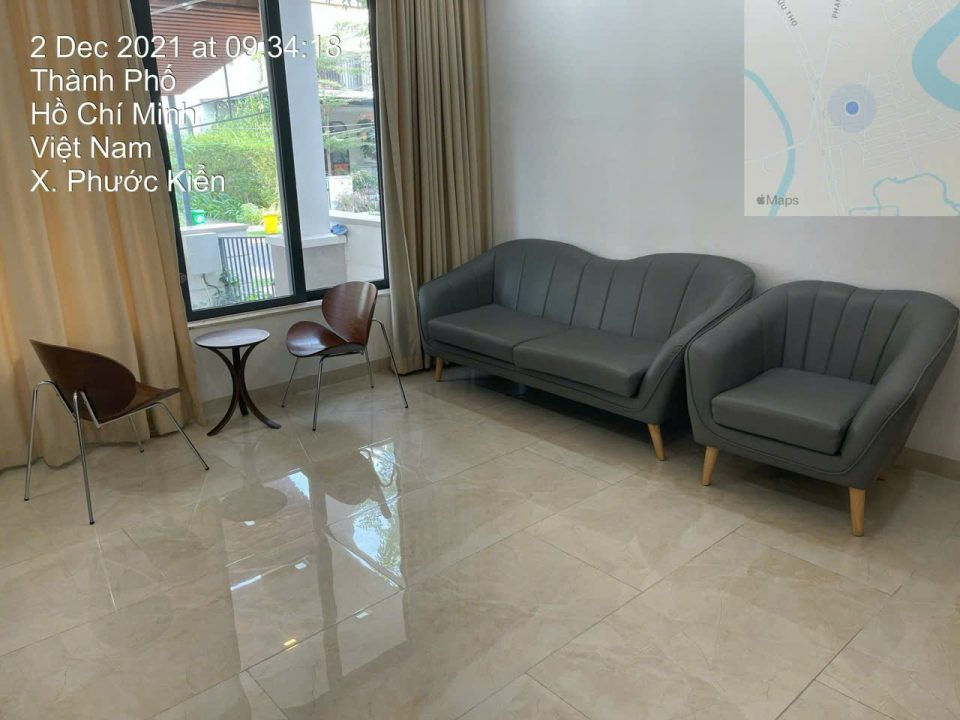 💎 HÀNG HIẾM NINE SOUTH – NHÀ HOÀN THIỆN, CÓ GÓC HÔNG – GIÁ TỐT NHẤT