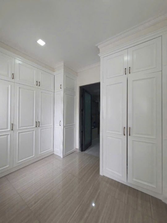 [BÁN] BIỆT THỰ PHỐ VƯỜN NINE SOUTH ESTATES –  | HOÀN THIỆN 4PN, SỔ HỒNG RIÊNG