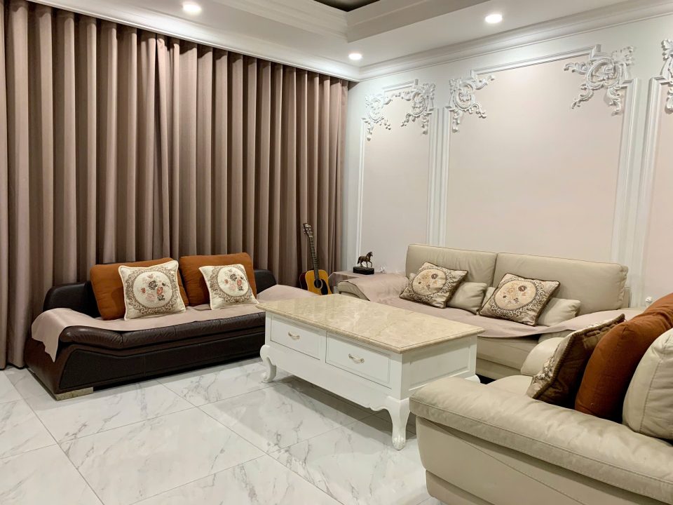 [CẮT LỖ SỐC] CHỦ CẦN TIỀN GẤP – GIẢM NGAY 500 TRIỆU BÁN CĂN GÓC HÔNG CÔNG VIÊN! 200M² NINE SOUTH