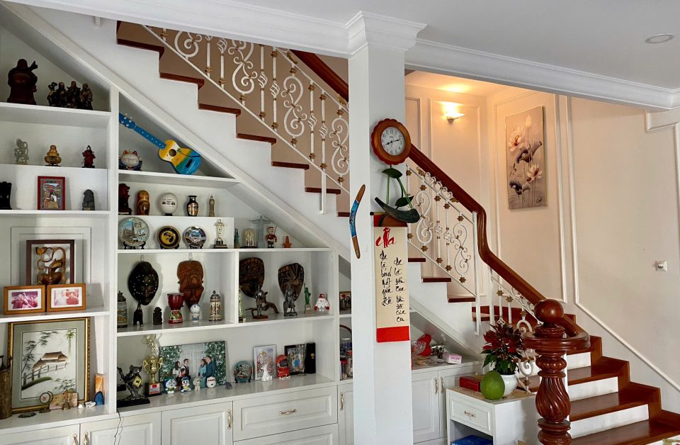 [CẮT LỖ SỐC] CHỦ CẦN TIỀN GẤP – GIẢM NGAY 500 TRIỆU BÁN CĂN GÓC HÔNG CÔNG VIÊN! 200M² NINE SOUTH