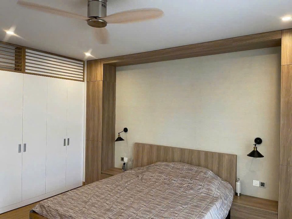 🌿 NHÀ PHỐ NINE SOUTH – ĐƯỜNG SỐ 9 | THIẾT KẾ PHONG CÁCH NHẬT, HOÀN THIỆN ĐẸP