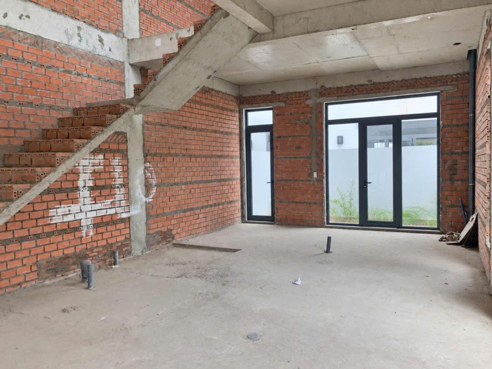 💎 NHÀ THÔ LAVILA GIAI ĐOẠN 2 – ĐƯỜNG SỐ 5 | GIÁ TỐT, CƠ HỘI SỞ HỮU HÀNG HIẾM
