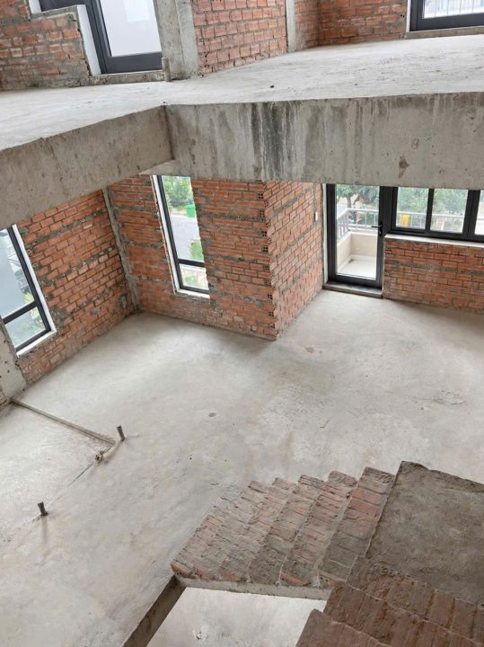 💎 NHÀ THÔ LAVILA GIAI ĐOẠN 2 – ĐƯỜNG SỐ 5 | GIÁ TỐT, CƠ HỘI SỞ HỮU HÀNG HIẾM