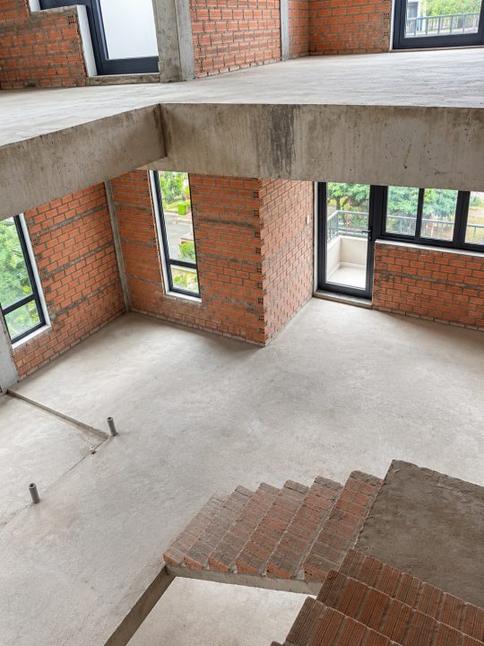 🔥🔥 HOT LAVILA GĐ2 – NHÀ PHỐ 96.8M², SÀN 201.2M² – GẦN HIM LAM – GIÁ CHỈ 12 TỶ TL
