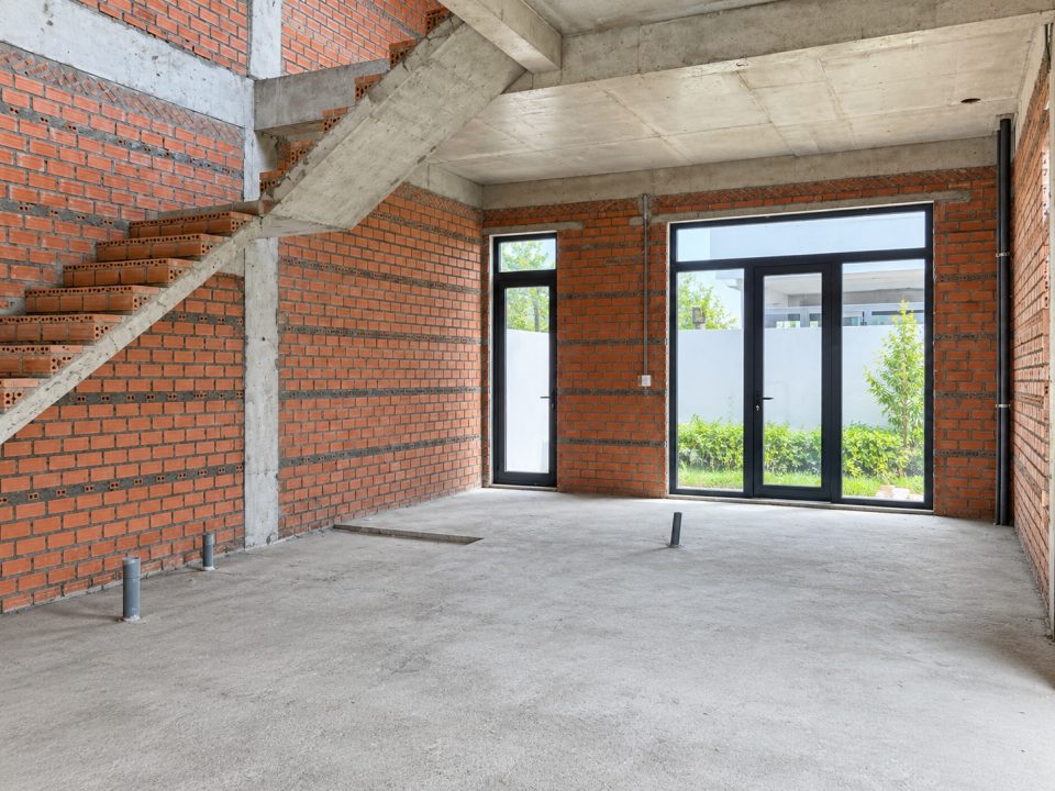 🔥🔥 HOT LAVILA GĐ2 – NHÀ PHỐ 96.8M², SÀN 201.2M² – GẦN HIM LAM – GIÁ CHỈ 12 TỶ TL