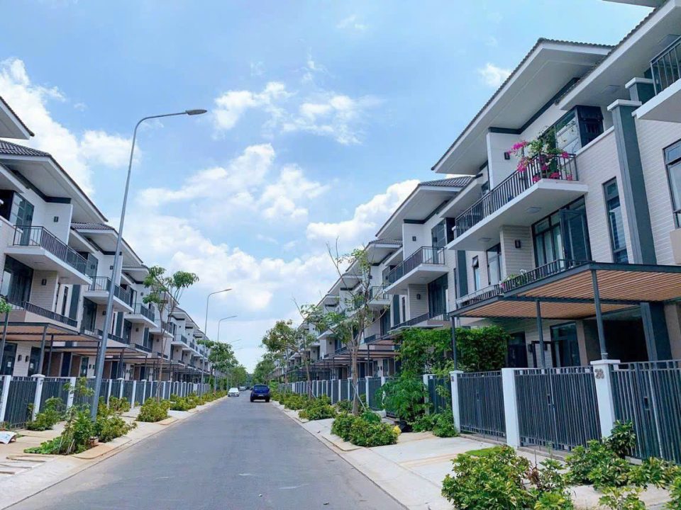 💰 HÀNG HIẾM LAVILA ĐƯỜNG SỐ 5 – FULL NỘI THẤT, GIÁ TỐT KHÓ TÌM