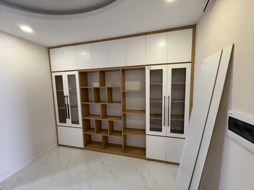 💰 HÀNG HIẾM LAVILA ĐƯỜNG SỐ 5 – FULL NỘI THẤT, GIÁ TỐT KHÓ TÌM