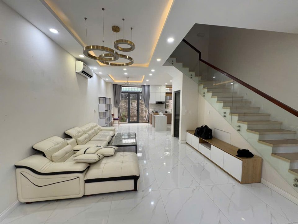 💰 HÀNG HIẾM LAVILA ĐƯỜNG SỐ 5 – FULL NỘI THẤT, GIÁ TỐT KHÓ TÌM