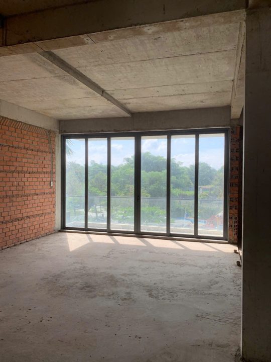🏡 BIỆT THỰ LAVILA KIẾN Á – ĐƯỜNG SỐ 7 | NHÀ THÔ, SỞ HỮU KHÔNG GIAN RIÊNG
