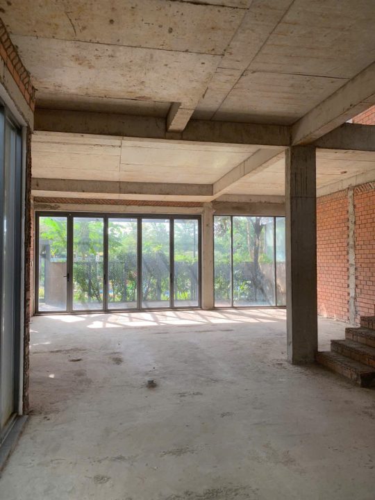 🏡 BIỆT THỰ LAVILA KIẾN Á – ĐƯỜNG SỐ 7 | NHÀ THÔ, SỞ HỮU KHÔNG GIAN RIÊNG