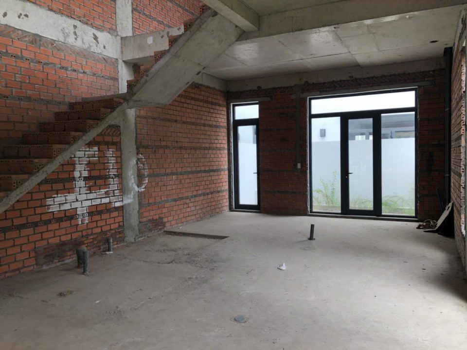 BÁN SHOPHPUSE LAVILA KIẾN Á – ĐƯỜNG SỐ 1 – ĐƯỜNG RỘNG 30M