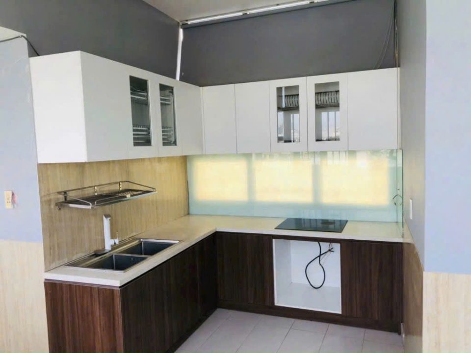 BÁN CHDV ĐƯỜNG 39 TÂN QUY – CÓ DÒNG TIỀN 60TR/THÁNG