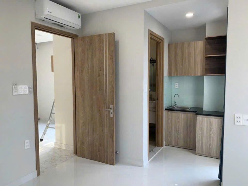 🏡🏡🏡BÁN NHÀ FULL NỘI THẤT LAVILA – SHOPHOUSE ĐƯỜNG SỐ 1 – VỊ TRÍ ĐẸP, THUẬN TIỆN KINH DOANH