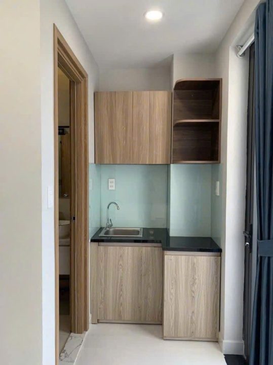 🏡🏡🏡BÁN NHÀ FULL NỘI THẤT LAVILA – SHOPHOUSE ĐƯỜNG SỐ 1 – VỊ TRÍ ĐẸP, THUẬN TIỆN KINH DOANH