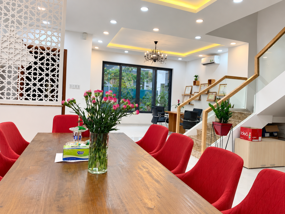 🔥🔥 BÁN GẤP NHÀ PHỐ NINE SOUTH – ĐƯỜNG SỐ 7 RỘNG ĐẸP – FULL NỘI THẤT – SỔ HỒNG RIÊNG – 19 TỶ