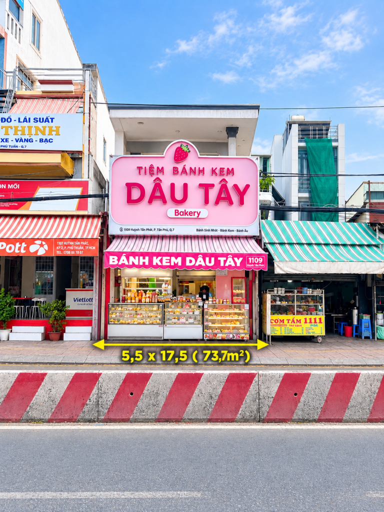 Huỳnh Tấn Phát