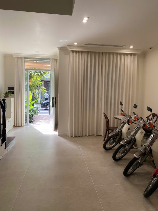 💥 Lavila đường số 3 – Nhà hoàn thiện Full NT cao cấp – 5.5×17.6m – 15,5 tỷ & Nhà đẹp,  sàn 201m² – Dọn vào ở ngay