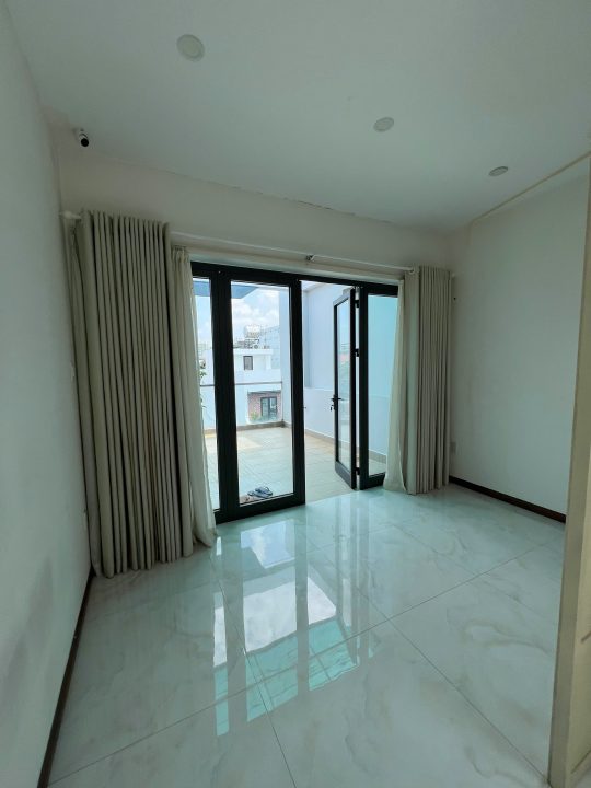 🏠 BÁN NHÀ PHỐ TÂN KIỂNG – ĐƯỜNG SỐ 65 – DIỆN TÍCH 70,5M² – NHÀ ĐẸP, GIÁ 14,5 TỶ