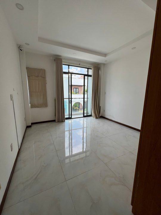 🏠 BÁN NHÀ PHỐ TÂN KIỂNG – ĐƯỜNG SỐ 65 – DIỆN TÍCH 70,5M² – NHÀ ĐẸP, GIÁ 14,5 TỶ