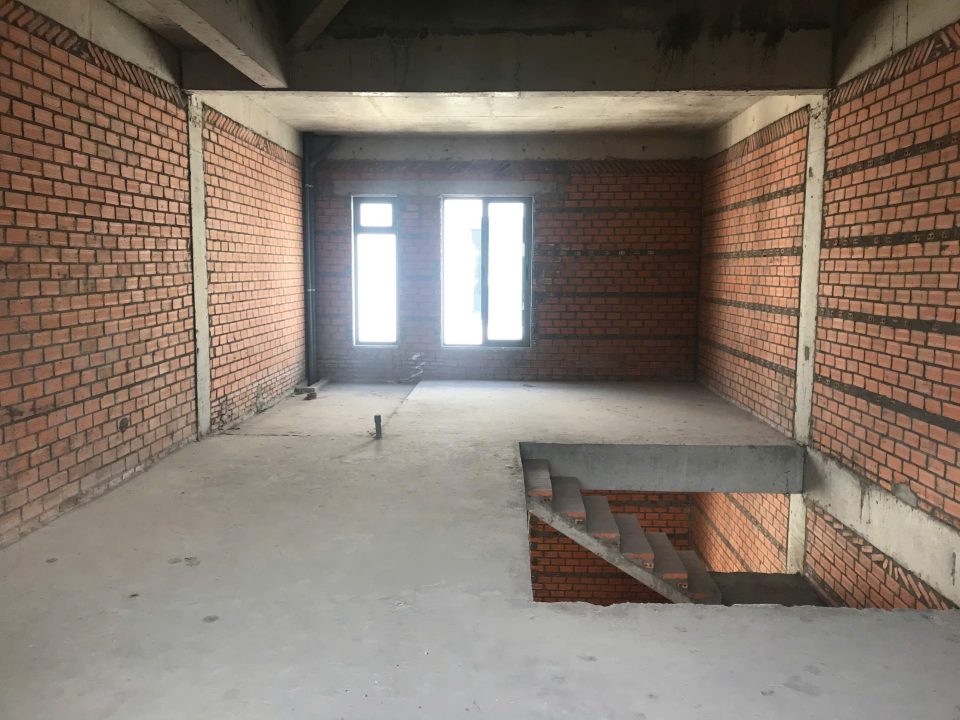 🔥 BÁN NHÀ THÔ LAVILA SHOPHOUSE ĐƯỜNG SỐ 1 – VỊ TRÍ ĐẸP, TỰ DO HOÀN THIỆN