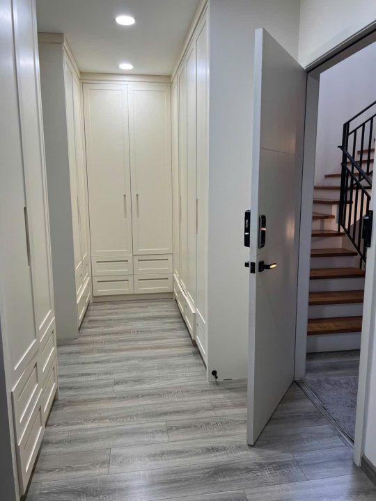 BIỆT THỰ ĐƠN LẬP VIEW SÔNG NINE SOUTH – 323,5M² – FULL NỘI THẤT CAO CẤP – 65 TỶ