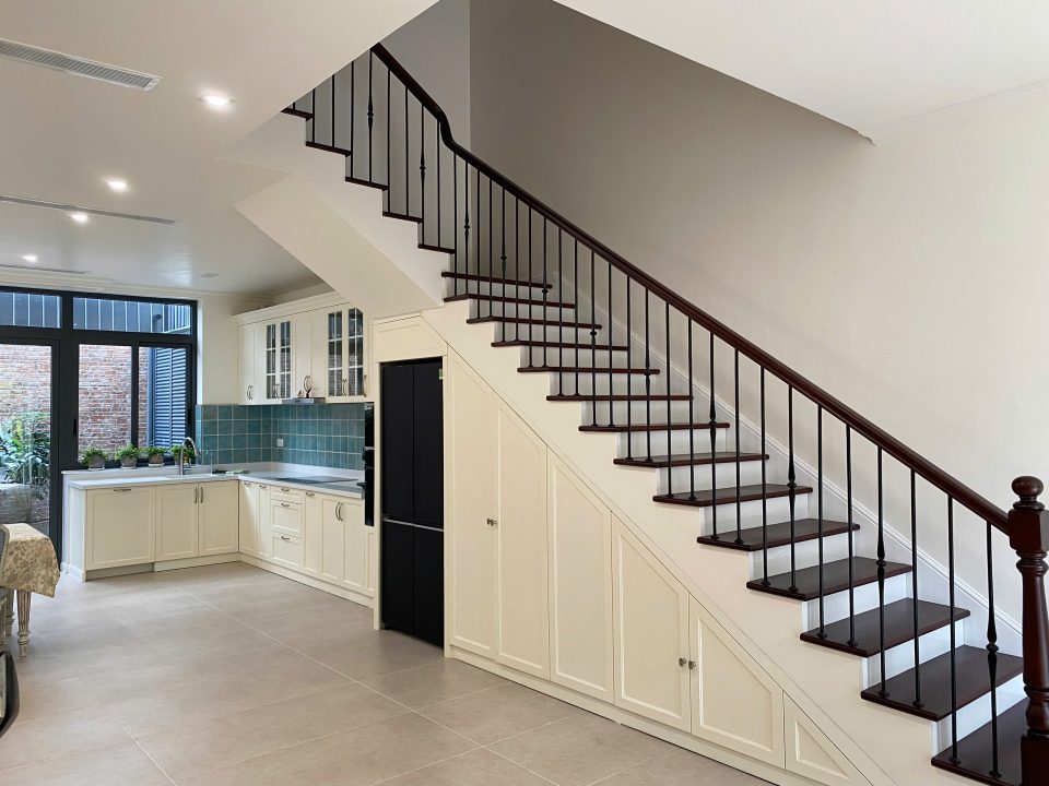 💥 Lavila đường số 3 – Nhà hoàn thiện Full NT cao cấp – 5.5×17.6m – 15,5 tỷ & Nhà đẹp,  sàn 201m² – Dọn vào ở ngay