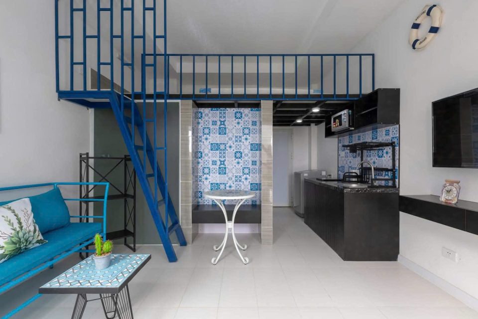 🔥 HIẾM TRONG TẦM GIÁ 14 TỶ – NHÀ PHỐ KDC TÂN QUY ĐÔNG – 9 CHDV + THANG MÁY