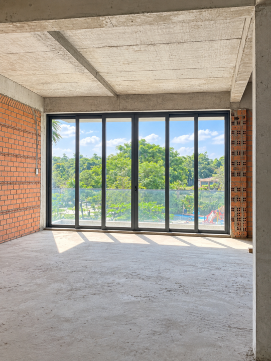 🔥🔥 HÀNG HIẾM LAVILA KIẾN Á – BIỆT THỰ 200M² NGANG 10M – KHÔNG GIAN SỐNG ĐẲNG CẤP – 30 TỶ