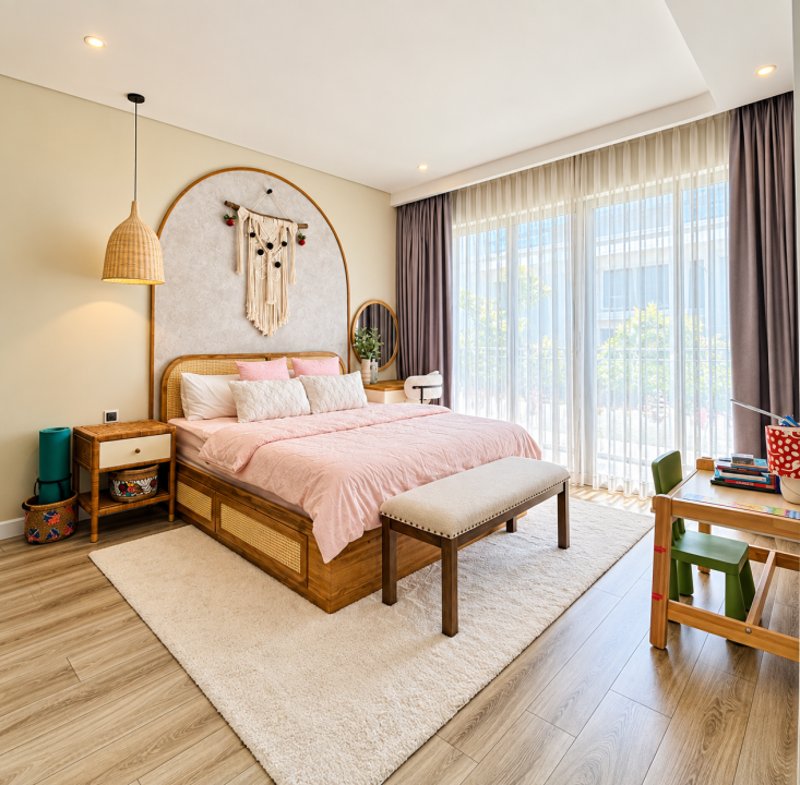 🔥🔥 HÀNG ĐẸP NINE SOUTH – FULL NỘI THẤT CAO CẤP – CÔNG VIÊN VEN SÔNG – GIÁ 22 TỶ