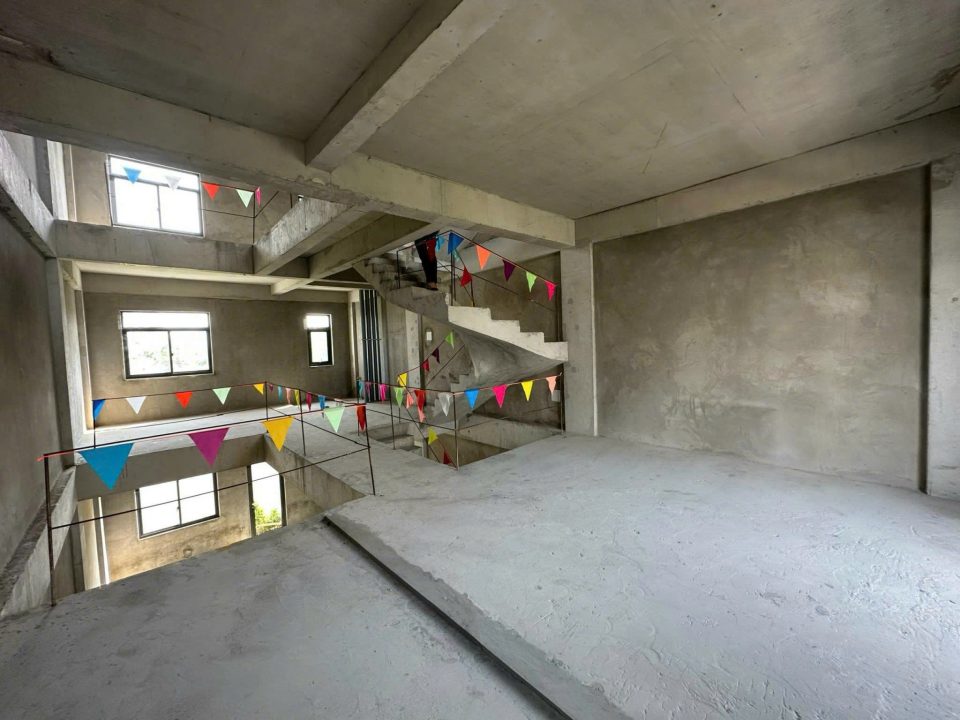 🔥 HÀNG HIẾM | NHÀ PHỐ CĂN GÓC HÔNG AMELIE PHÚ MỸ HƯNG – 162M² | GIÁ 18 TỶ 🔥  Căn góc hông dự án Amelie Phú Mỹ Hưng – Nhà Bè