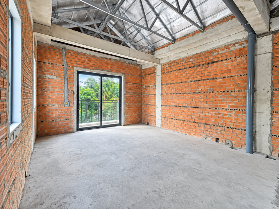 ĐỊNH CƯ NƯỚC NGOÀI – BÁN GẤP NP NINE SOUTH – 140M² ĐẤT, 260M² SÀN – VỊ TRÍ GẦN HỒ BƠI – 20 TỶ