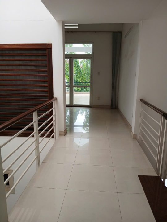 🔥 BIỆT THỰ KDC NAM LONG TTC – ĐƯỜNG SỐ 8 – VỊ TRÍ ĐẸP NHẤT KHU