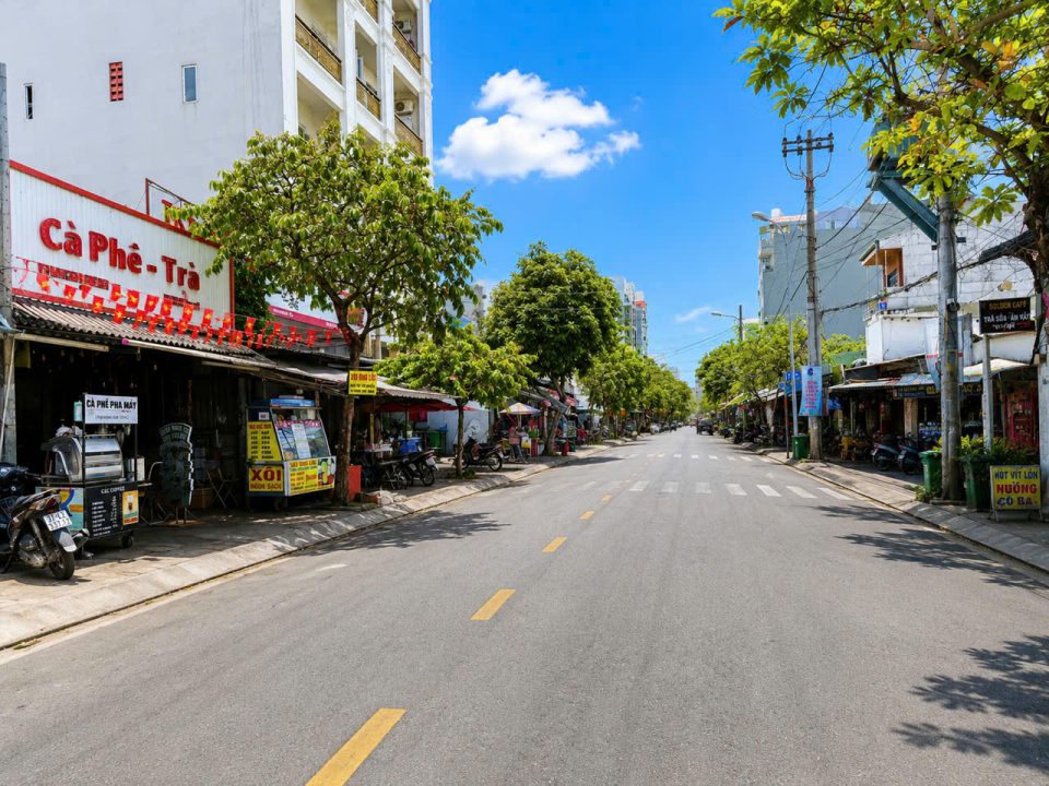🔥 72,7 TỶ SỞ HỮU MẶT TIỀN LÝ PHỤC MAN – QUỸ ĐẤT 404M², ĐƯỢC PHÉP XÂY HẦM + 7 TẦNG!