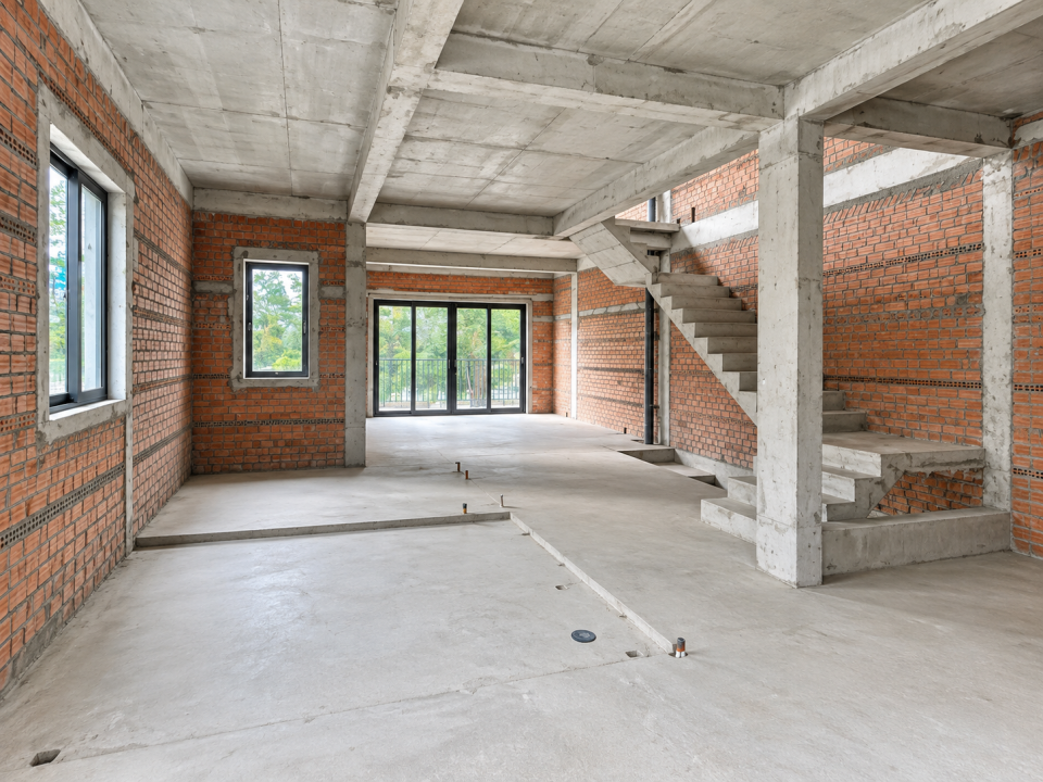 ĐỊNH CƯ NƯỚC NGOÀI – BÁN GẤP NP NINE SOUTH – 140M² ĐẤT, 260M² SÀN – VỊ TRÍ GẦN HỒ BƠI – 20 TỶ