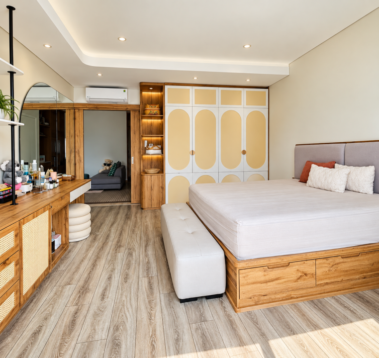 🔥🔥 HÀNG ĐẸP NINE SOUTH – FULL NỘI THẤT CAO CẤP – CÔNG VIÊN VEN SÔNG – GIÁ 22 TỶ