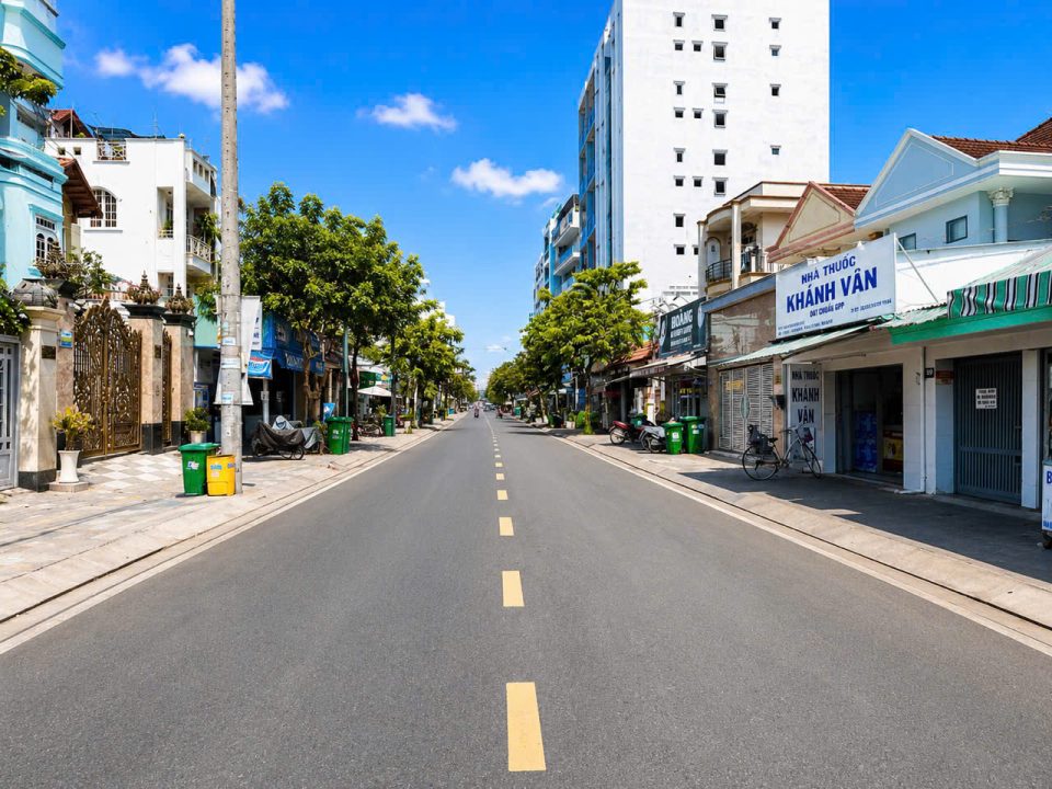 🔥 72,7 TỶ SỞ HỮU MẶT TIỀN LÝ PHỤC MAN – QUỸ ĐẤT 404M², ĐƯỢC PHÉP XÂY HẦM + 7 TẦNG!