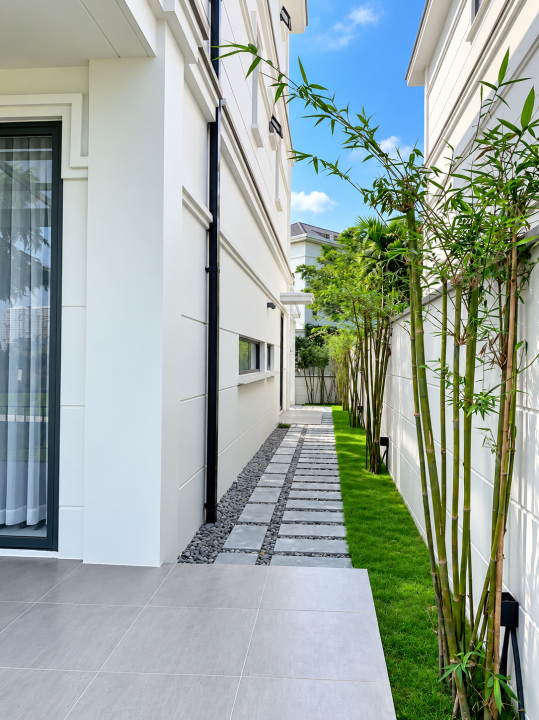 🔥🔥 SIÊU PHẨM BIỆT THỰ ĐƠN LẬP VIEW SÔNG NINE SOUTH – QUỸ ĐẤT 272.4M² – GIÁ 45 TỶ