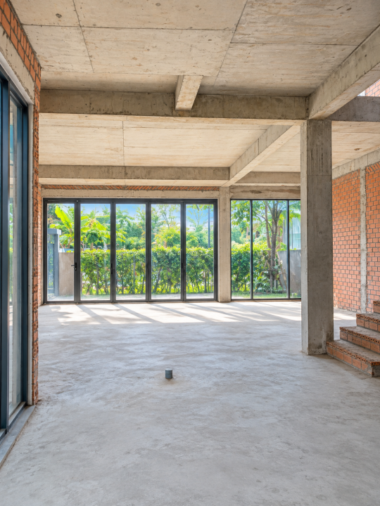 🔥🔥 HÀNG HIẾM LAVILA KIẾN Á – BIỆT THỰ 200M² NGANG 10M – KHÔNG GIAN SỐNG ĐẲNG CẤP – 30 TỶ