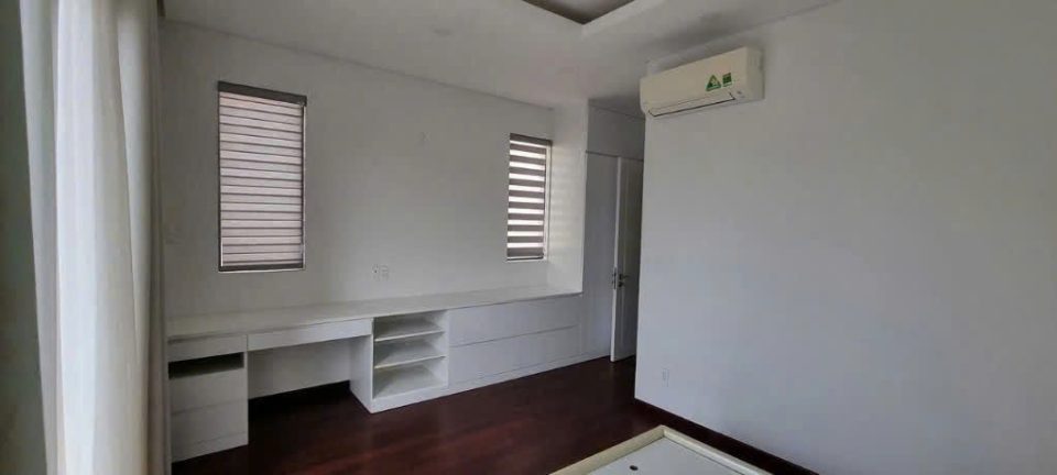 🏠 BÁN NHÀ HOÀN THIỆN NINE SOUTH – ĐƯỜNG SỐ 13 ✨ VỊ TRÍ ĐẸP – NHÀ FULL NỘI THẤT – ĐANG CÓ DÒNG TIỀN