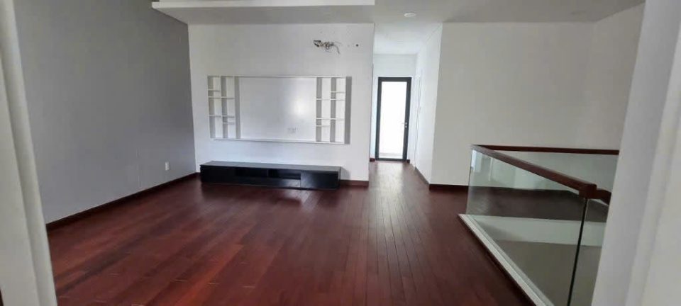 🏠 BÁN NHÀ HOÀN THIỆN NINE SOUTH – ĐƯỜNG SỐ 13 ✨ VỊ TRÍ ĐẸP – NHÀ FULL NỘI THẤT – ĐANG CÓ DÒNG TIỀN