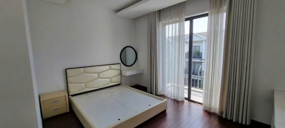 🏠 BÁN NHÀ HOÀN THIỆN NINE SOUTH – ĐƯỜNG SỐ 13 ✨ VỊ TRÍ ĐẸP – NHÀ FULL NỘI THẤT – ĐANG CÓ DÒNG TIỀN