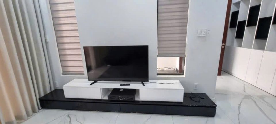 🏠 BÁN NHÀ HOÀN THIỆN NINE SOUTH – ĐƯỜNG SỐ 13 ✨ VỊ TRÍ ĐẸP – NHÀ FULL NỘI THẤT – ĐANG CÓ DÒNG TIỀN