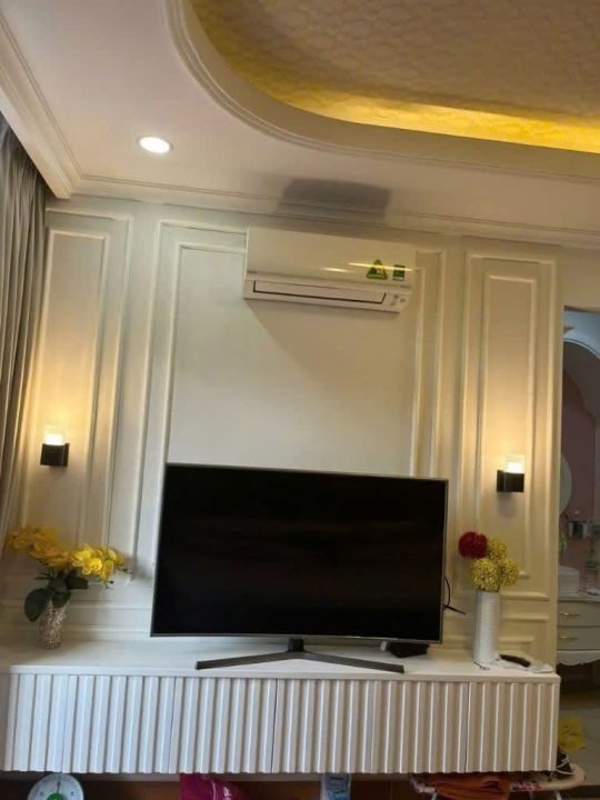 🔥 LAVILA GĐ 2 – NHÀ PHỐ FULL NỘI THẤT – GIÁ 14,2 TỶ