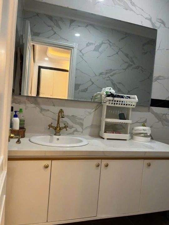 🔥 LAVILA GĐ 2 – NHÀ PHỐ FULL NỘI THẤT – GIÁ 14,2 TỶ