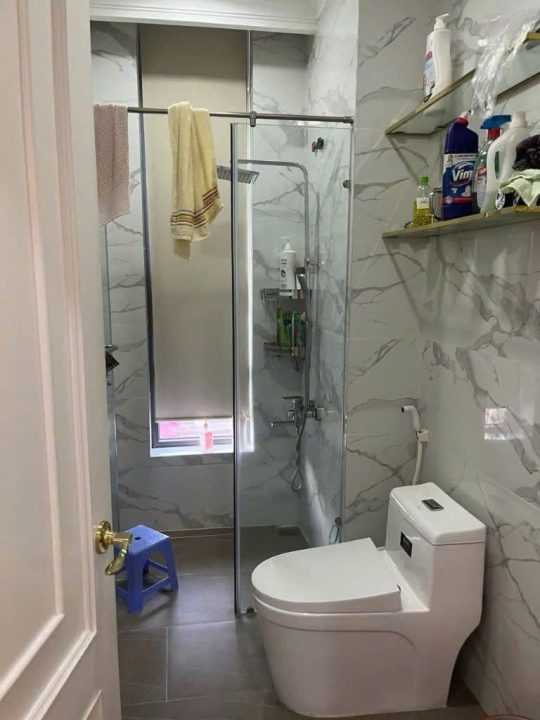 🔥 LAVILA GĐ 2 – NHÀ PHỐ FULL NỘI THẤT – GIÁ 14,2 TỶ
