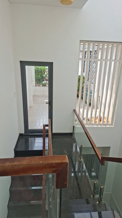 🏠 NHÀ MẶT TIỀN TÂN MỸ – ĐƯỜNG SỐ 16 | FULL NỘI THẤT | GIÁ 14.3 TỶ