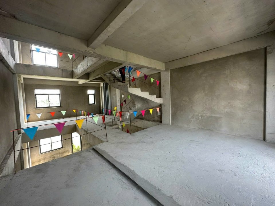 🏠 BÁN NHÀ PHỐ AMELIE – DIỆN TÍCH ĐẸP 6M NGANG – GIÁ 13 TỶ