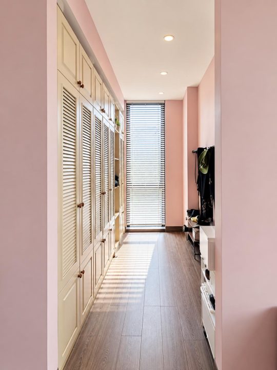 💎 SIÊU PHẨM 240M² ĐƯỜNG SỐ 4 – MẶT TIỀN RỘNG THOÁNG– NGANG 12M – HƯỚNG ĐÔNG NAM – GIÁ 45 TỶ