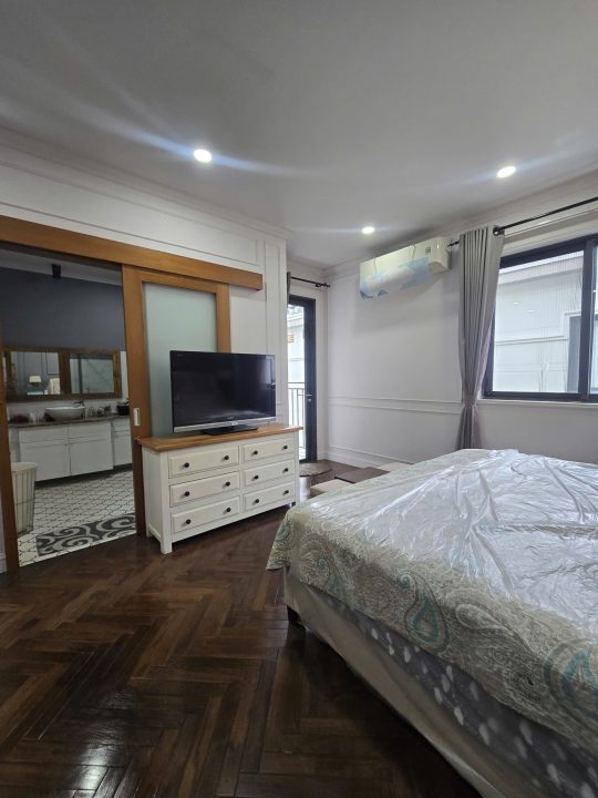 BÁN NHÀ HOÀN THIỆN NINE SOUTH – COMPOUND AN NINH – ĐƯỜNG SỐ 9