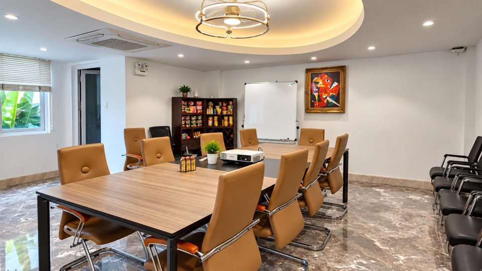 🔥 HIẾM NHÀ MẶT TIỀN HOÀNG QUỐC VIỆT – NGANG 6M, 132M² – CHỈ 22 TỶ
